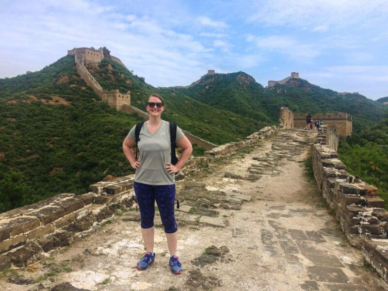 great-wall-camping-tour