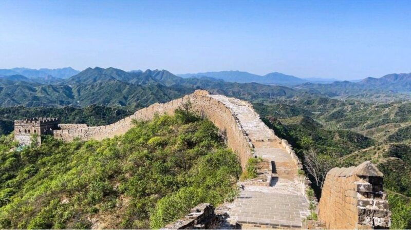 great-wall-camping-tour