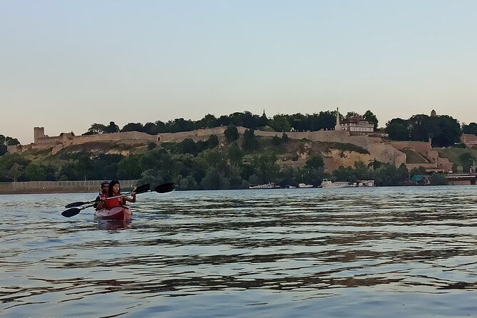great-war-island-kayak-adventure-2
