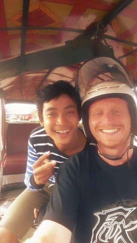 great-way-to-experience-phnom-penh-by-eng-speaking-driver