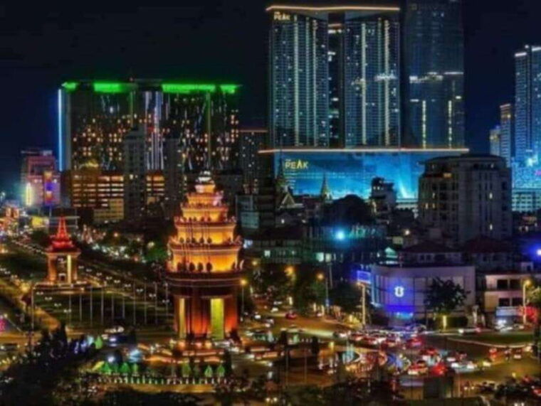 great-way-to-experience-phnom-penh-by-eng-speaking-driver