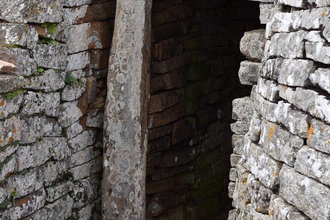 Great Zimbabwe - Who Should Book This Tour?