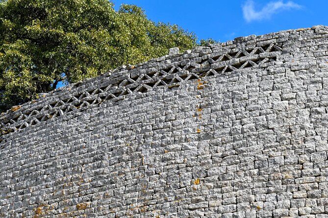 Great Zimbabwe - Final Thoughts: Is It Worth It?