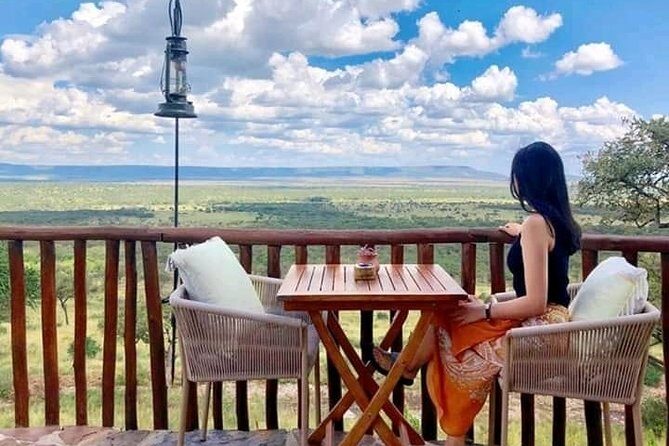 Great Zimbabwe Ruins Tour from Bulawayo with Picnic Lunch ! - FAQs