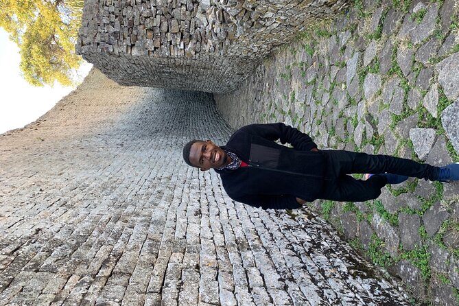 Great Zimbabwe Tour from Harare - A Closer Look at the Itinerary