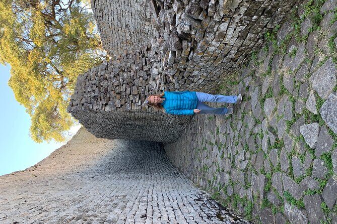 Great Zimbabwe Tour from Harare - Who Is This Tour For?
