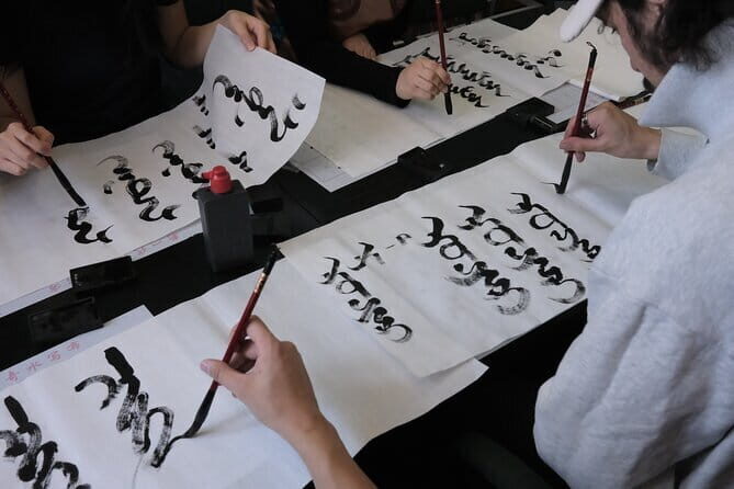 Greate White Lake and Gobi desert - Final Thoughts: Is It Worth It?