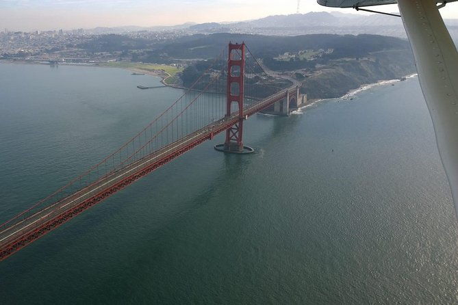 greater-bay-area-seaplane-tour-2