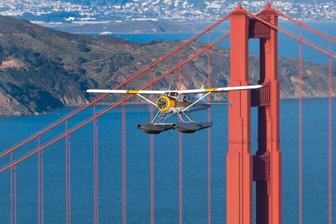 greater-bay-area-seaplane-tour-2