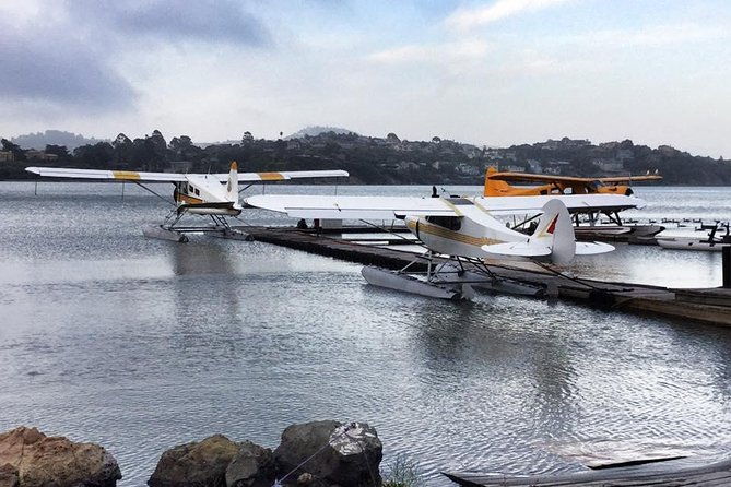 greater-bay-area-seaplane-tour-2
