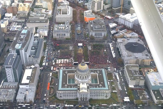 greater-bay-area-seaplane-tour