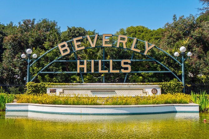 greater-los-angeles-and-hollywood-private-tour