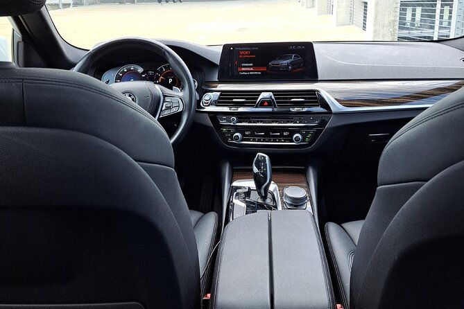 greater-memphis-to-mem-international-airport-luxury-transfer