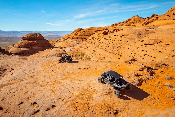 greater-zion-extreme-utv-rock-crawling-tour-2