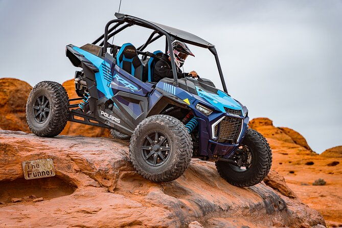 greater-zion-extreme-utv-rock-crawling-tour-2
