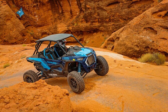 greater-zion-extreme-utv-rock-crawling-tour-2