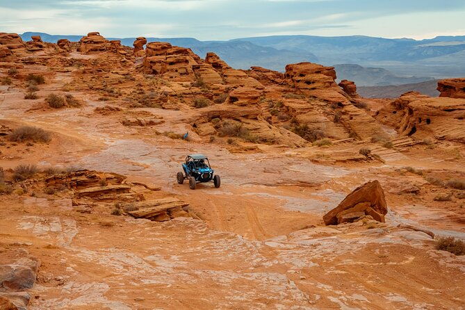 greater-zion-extreme-utv-rock-crawling-tour-2