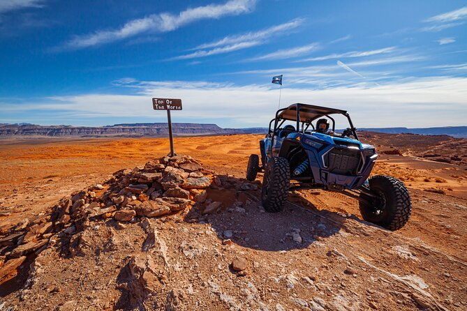 greater-zion-extreme-utv-rock-crawling-tour-2