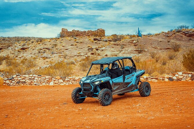greater-zion-family-friendly-utv-tour-near-zion