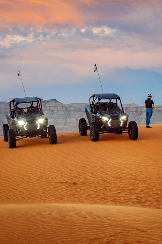 greater-zion-sunset-utv-tour-views-of-zion-national-park