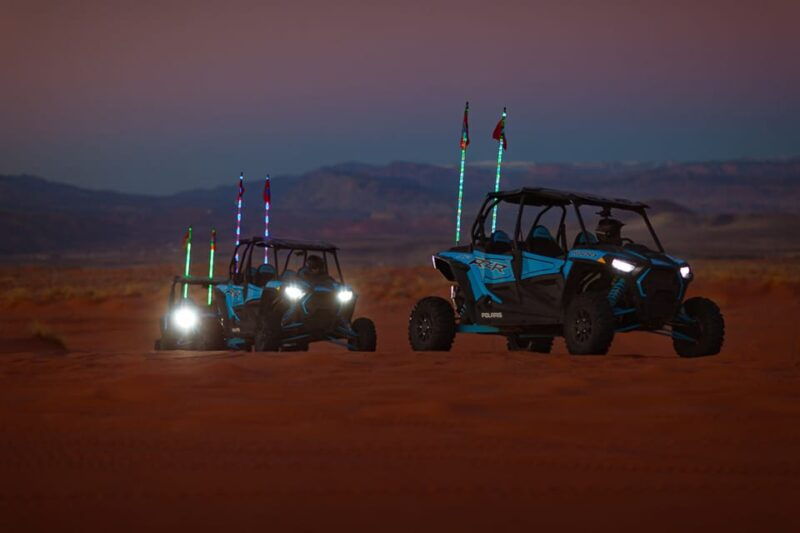 greater-zion-utv-rip-and-ride-at-sand-hollow-dunes