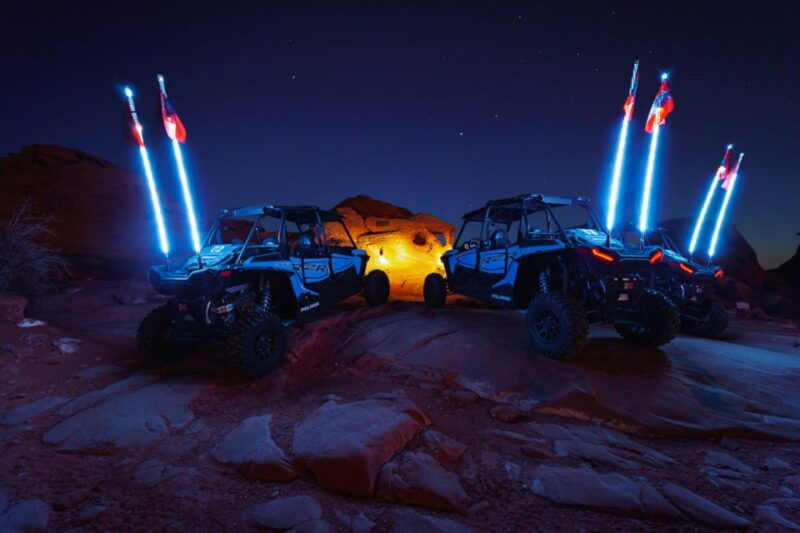 greater-zion-utv-rip-and-ride-at-sand-hollow-dunes