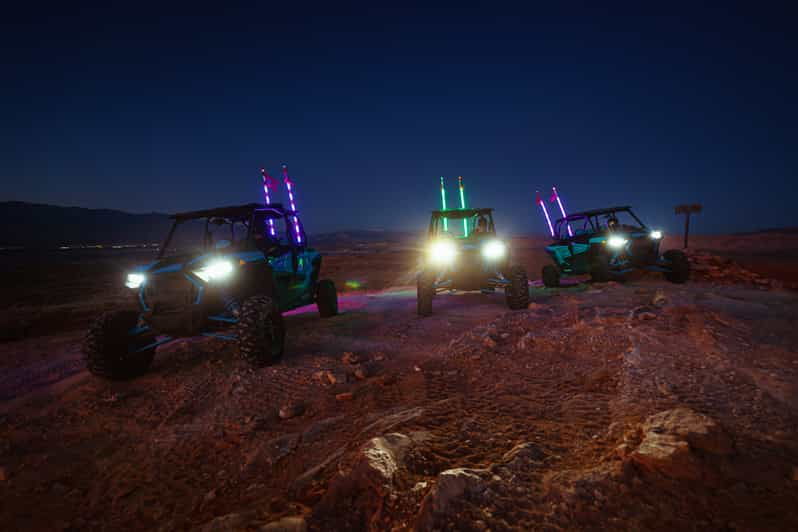 greater-zion-utv-rip-and-ride-at-sand-hollow-dunes