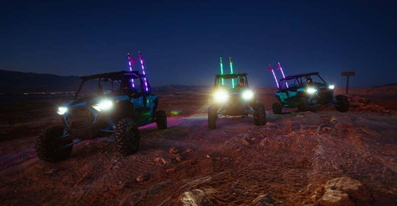 greater-zion-utv-rip-and-ride-at-sand-hollow-dunes