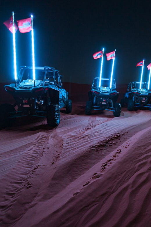 greater-zion-utv-rip-and-ride-at-sand-hollow-dunes