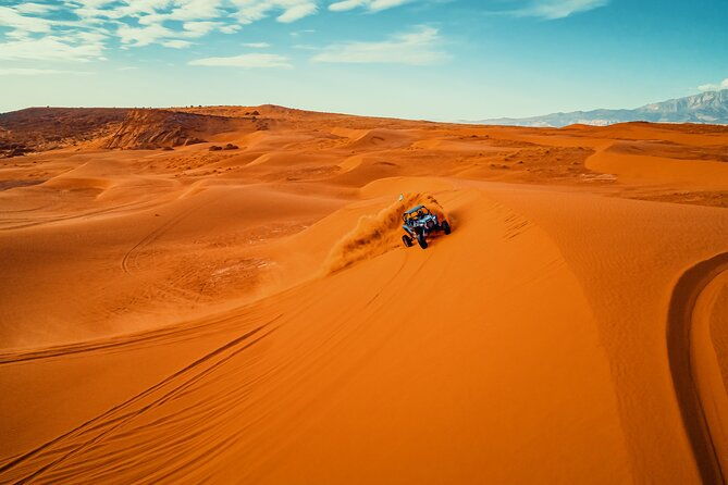 greater-zion-utv-surf-and-dune-ride-at-sand-hollow-dunes-2