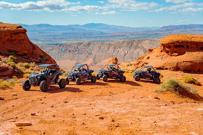 greater-zion-utv-surf-and-dune-ride-at-sand-hollow-dunes-2