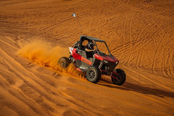 greater-zion-utv-surf-and-dune-ride-at-sand-hollow-dunes-2