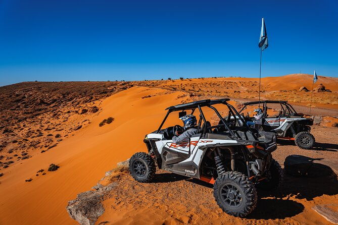 greater-zion-utv-surf-and-dune-ride-at-sand-hollow-dunes-2