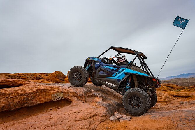 greater-zion-utv-tour-through-the-squeeze