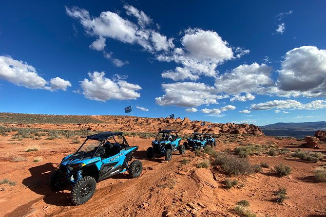 greater-zion-utv-tour-through-the-squeeze