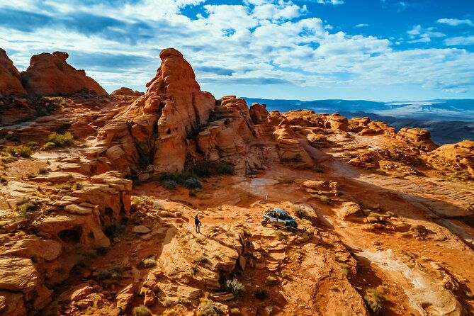 greater-zion-utv-tour-through-the-squeeze