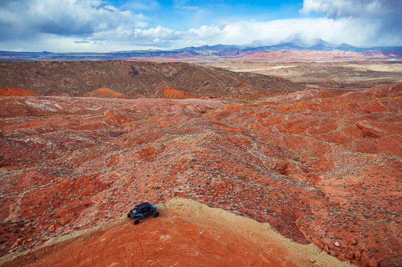 greater-zion-utv-tour-to-toquerville-falls-2