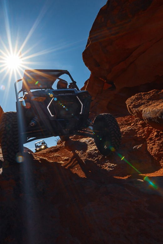 greater-zion-utv-tour-to-toquerville-falls-2