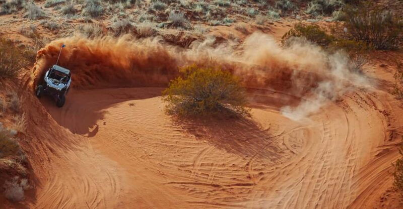 greater-zion-utv-tour-to-toquerville-falls-2