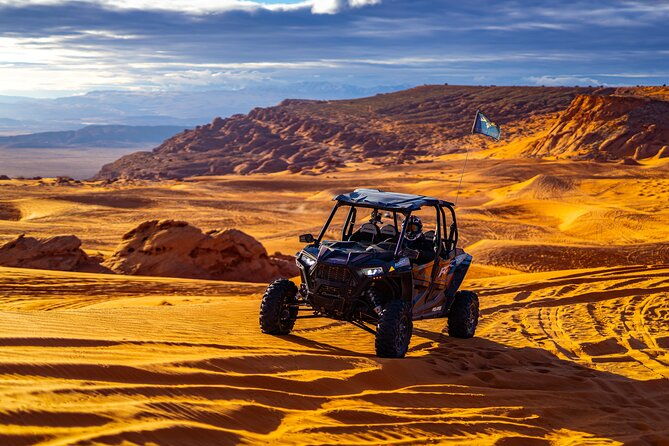 greater-zion-utv-tour-to-toquerville-falls