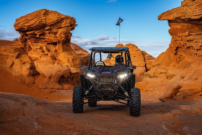 greater-zion-utv-tour-to-toquerville-falls