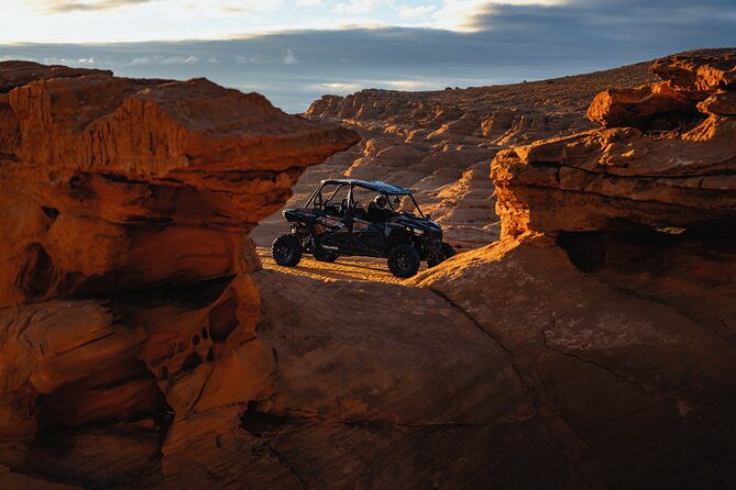 greater-zion-utv-tour-to-toquerville-falls