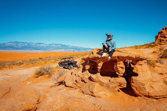greater-zion-womens-only-guided-utv-tour