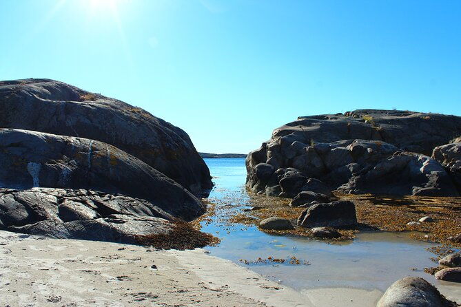 grebbestad-private-boat-tour