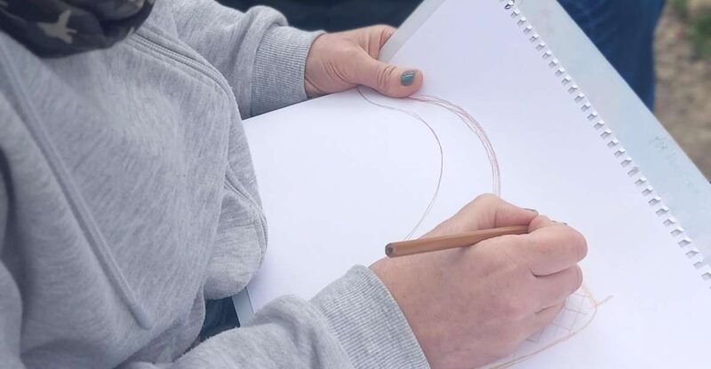 greece-art-therapy-walks-in-historical-sites-of-athens