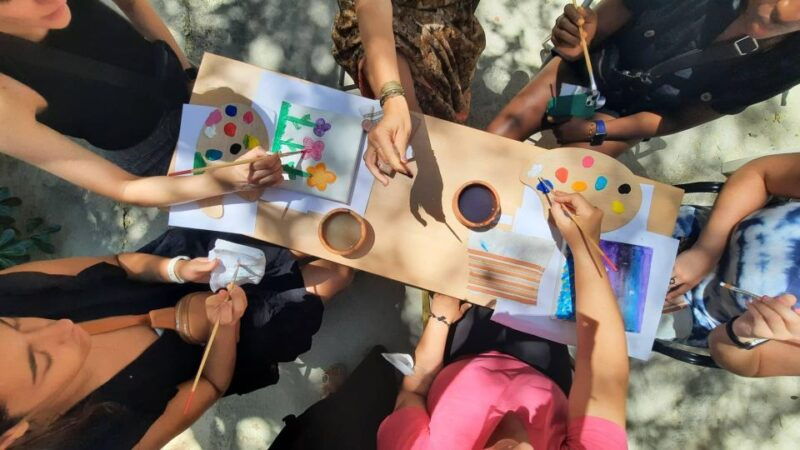 greece-art-therapy-walks-in-historical-sites-of-athens