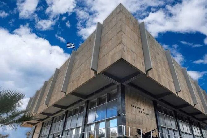 greece-military-history-private-tour