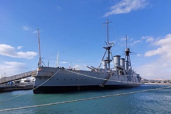 greece-military-history-private-tour