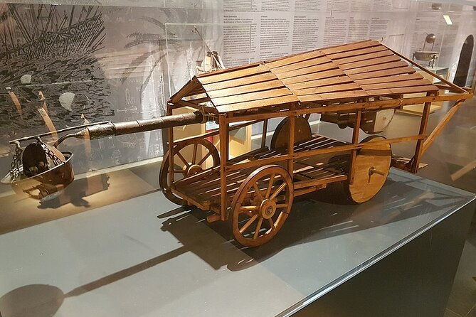 greece-military-history-private-tour