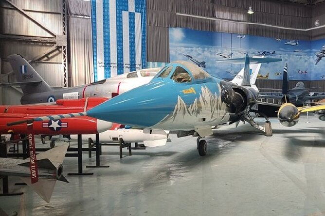 greece-military-history-private-tour